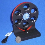 usbfilterwheel