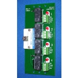 usbquadrelay